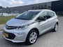 Opel Ampera-e Business executive 60 kWh // Stoelverwarming //