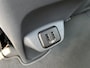 Opel Ampera-e Business executive 60 kWh // Stoelverwarming //
