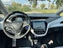 Opel Ampera-e Business executive 60 kWh // Stoelverwarming //