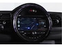 MINI Clubman Mini 1.5 One Chili 100 PK | Cruise | Stoelverw. | Harman/Kardon | PDC | Camera | NAV + App. Connect | ECC | LM 18" |
