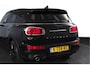 MINI Clubman Mini 1.5 One Chili 100 PK | Cruise | Stoelverw. | Harman/Kardon | PDC | Camera | NAV + App. Connect | ECC | LM 18" |