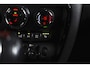 MINI Clubman Mini 1.5 One Chili 100 PK | Cruise | Stoelverw. | Harman/Kardon | PDC | Camera | NAV + App. Connect | ECC | LM 18" |
