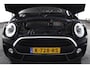MINI Clubman Mini 1.5 One Chili 100 PK | Cruise | Stoelverw. | Harman/Kardon | PDC | Camera | NAV + App. Connect | ECC | LM 18" |
