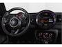 MINI Clubman Mini 1.5 One Chili 100 PK | Cruise | Stoelverw. | Harman/Kardon | PDC | Camera | NAV + App. Connect | ECC | LM 18" |