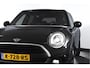 MINI Clubman Mini 1.5 One Chili 100 PK | Cruise | Stoelverw. | Harman/Kardon | PDC | Camera | NAV + App. Connect | ECC | LM 18" |