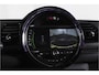 MINI Clubman Mini 1.5 One Chili 100 PK | Cruise | Stoelverw. | Harman/Kardon | PDC | Camera | NAV + App. Connect | ECC | LM 18" |