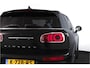 MINI Clubman Mini 1.5 One Chili 100 PK | Cruise | Stoelverw. | Harman/Kardon | PDC | Camera | NAV + App. Connect | ECC | LM 18" |
