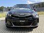 Kia Xceed 1.5 T-GDi GT-Line Automaat | Tot 10 jaar garantie | Direct leverbaar |