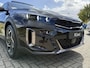 Kia Xceed 1.5 T-GDi GT-Line Automaat | Tot 10 jaar garantie | Direct leverbaar |
