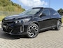 Kia Xceed 1.5 T-GDi GT-Line Automaat | Tot 10 jaar garantie | Direct leverbaar |