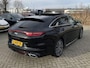 Kia ProCeed 1.5 T-GDI GT-PlusLine PanoDak // 18inch