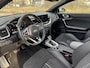 Kia ProCeed 1.5 T-GDI GT-PlusLine PanoDak // 18inch