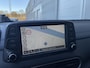 Hyundai Kona 1.0T Essence Climate | Camera | Sensoren | Navigatie