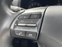 Hyundai Kona 1.0T Essence | BTW ! ! Climate | Camera | Sensoren | Navigatie