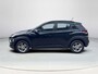 Hyundai Kona 1.0T Essence | BTW ! ! Climate | Camera | Sensoren | Navigatie