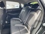 Hyundai Kona 1.0T Essence | BTW ! ! Climate | Camera | Sensoren | Navigatie