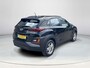Hyundai Kona 1.0T Essence | BTW ! ! Climate | Camera | Sensoren | Navigatie