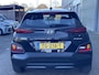 Hyundai Kona 1.0T Essence Climate | Camera | Sensoren | Navigatie
