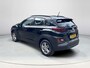 Hyundai Kona 1.0T Essence | BTW ! ! Climate | Camera | Sensoren | Navigatie