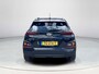 Hyundai Kona 1.0T Essence | BTW ! ! Climate | Camera | Sensoren | Navigatie
