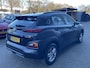 Hyundai Kona 1.0T Essence Climate | Camera | Sensoren | Navigatie