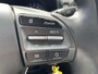 Hyundai Kona 1.0T Essence | BTW ! ! Climate | Camera | Sensoren | Navigatie