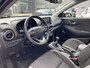 Hyundai Kona 1.0T Essence | BTW ! ! Climate | Camera | Sensoren | Navigatie