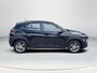 Hyundai Kona 1.0T Essence | BTW ! ! Climate | Camera | Sensoren | Navigatie