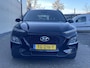 Hyundai Kona 1.0T Essence Climate | Camera | Sensoren | Navigatie