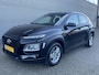 Hyundai Kona 1.0T Essence Climate | Camera | Sensoren | Navigatie