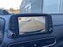 Hyundai Kona 1.0T Essence Climate | Camera | Sensoren | Navigatie