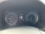 Hyundai Kona 1.0T Essence | BTW ! ! Climate | Camera | Sensoren | Navigatie
