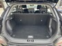 Hyundai Kona 1.0T Essence | BTW ! ! Climate | Camera | Sensoren | Navigatie
