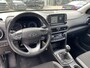 Hyundai Kona 1.0T Essence | BTW ! ! Climate | Camera | Sensoren | Navigatie