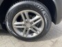 Hyundai Kona 1.0T Essence | BTW ! ! Climate | Camera | Sensoren | Navigatie