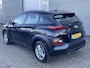 Hyundai Kona 1.0T Essence Climate | Camera | Sensoren | Navigatie