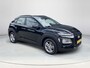 Hyundai Kona 1.0T Essence | BTW ! ! Climate | Camera | Sensoren | Navigatie