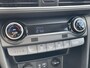 Hyundai Kona 1.0T Essence | BTW ! ! Climate | Camera | Sensoren | Navigatie