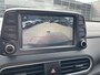 Hyundai Kona 1.0T Essence | BTW ! ! Climate | Camera | Sensoren | Navigatie