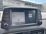Hyundai Kona 1.0T Essence | BTW ! ! Climate | Camera | Sensoren | Navigatie