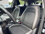 Hyundai Kona 1.0T Essence | BTW ! ! Climate | Camera | Sensoren | Navigatie