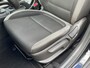 Hyundai Kona 1.0T Essence | BTW ! ! Climate | Camera | Sensoren | Navigatie