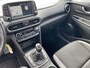 Hyundai Kona 1.0T Essence | BTW ! ! Climate | Camera | Sensoren | Navigatie