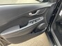 Hyundai Kona 1.0T Essence | BTW ! ! Climate | Camera | Sensoren | Navigatie