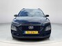 Hyundai Kona 1.0T Essence | BTW ! ! Climate | Camera | Sensoren | Navigatie