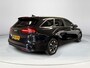 Kia Ceed Sportswagon 1.0 T-GDi MHEV Design Edition | Automaat | CarPlay | Camera