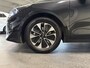 Kia Ceed Sportswagon 1.0 T-GDi MHEV Design Edition | Automaat | CarPlay | Camera