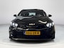 Kia Ceed Sportswagon 1.0 T-GDi MHEV Design Edition | Automaat | CarPlay | Camera