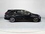 Kia Ceed Sportswagon 1.0 T-GDi MHEV Design Edition | Automaat | CarPlay | Camera