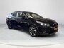 Kia Ceed Sportswagon 1.0 T-GDi MHEV Design Edition | Automaat | CarPlay | Camera